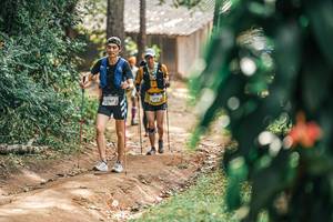 BIB: 
                            <button type="button" onclick="openModal(25275110)" class="btn btn-primary btn-sm float-right btn-popup" data-toggle="modal" data-target=".modal-high-quality">
                        <i class="fas fa-shopping-cart"></i> Add to Cart
                    </button>
                                            <button type="button" onclick="isThisMe(25275110, true)" class="btn btn-success btn-sm float-right btn-popup btn-isme hidden" data-toggle="tooltip" data-placement="bottom" title="นี่คือรูปของคุณใช่ไหม คลิกที่นี่เพื่อเอาเข้าอัลบั้ม">
                        <i class="fas fa-plus"></i> Add to album
                    </button>
                    <button type="button" onclick="isThisMe(25275110, false)" class="btn btn-warning btn-sm float-right btn-popup btn-isnotme hidden">
                        <i class="fas fa-ban"></i> Remove from album
                    </button>